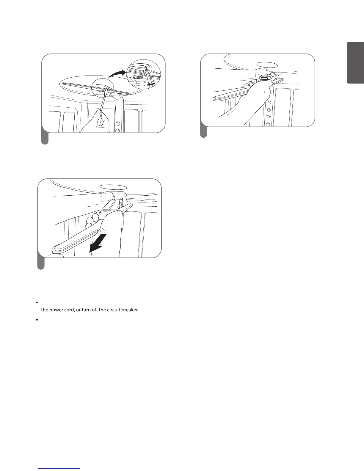 Page #21 background image