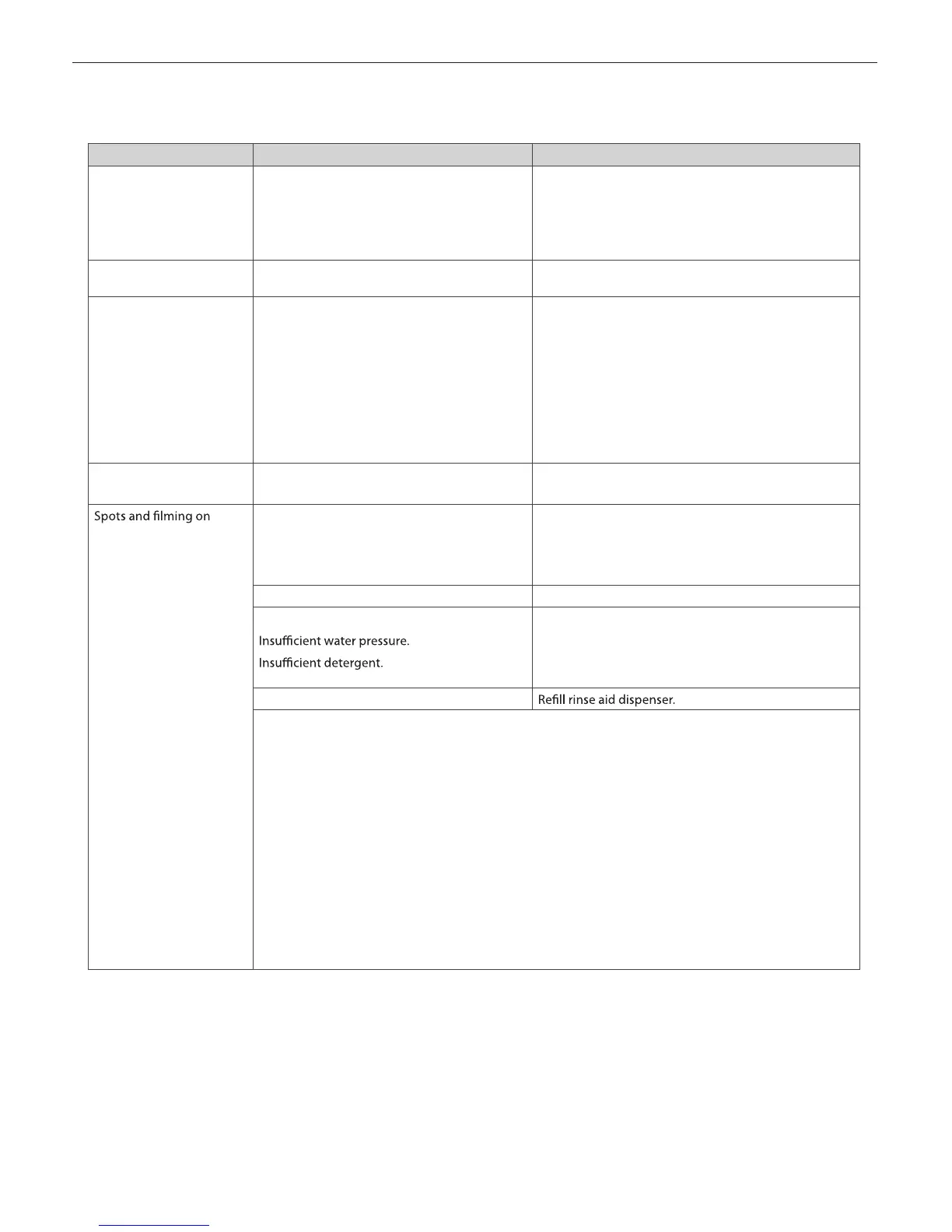 Page #24 background image