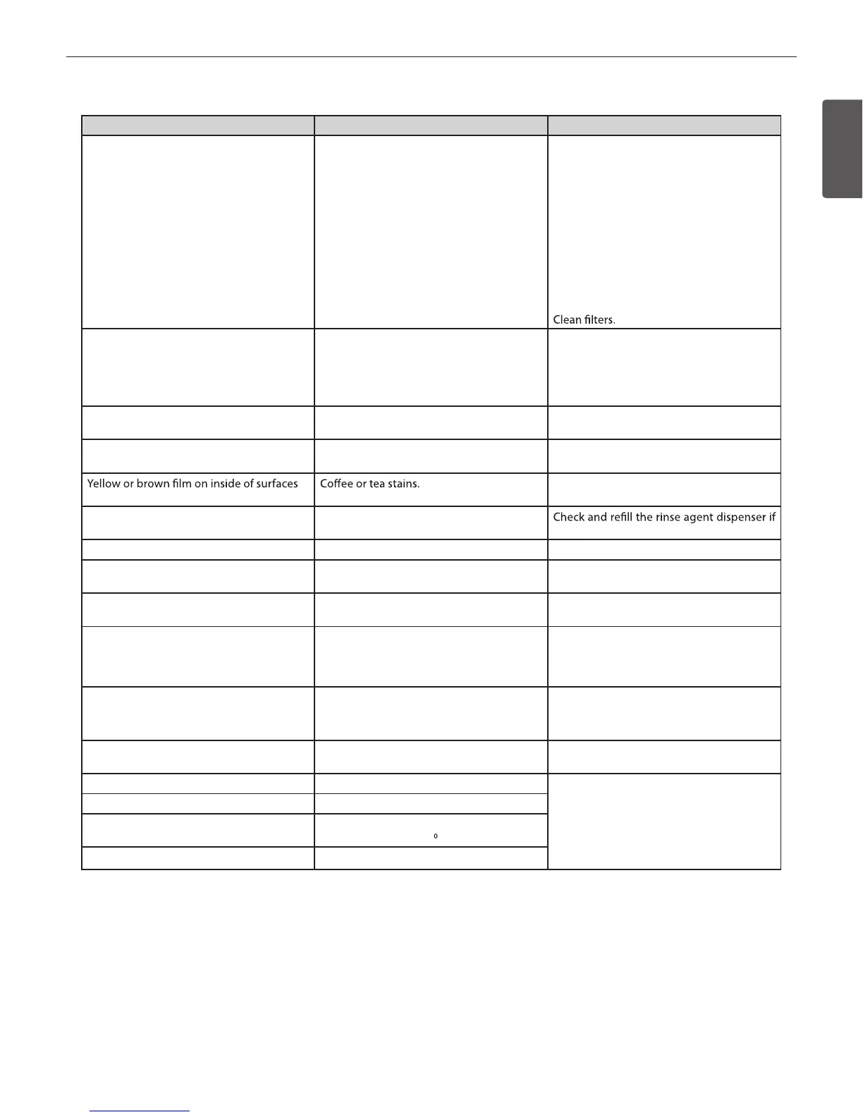 Page #25 background image