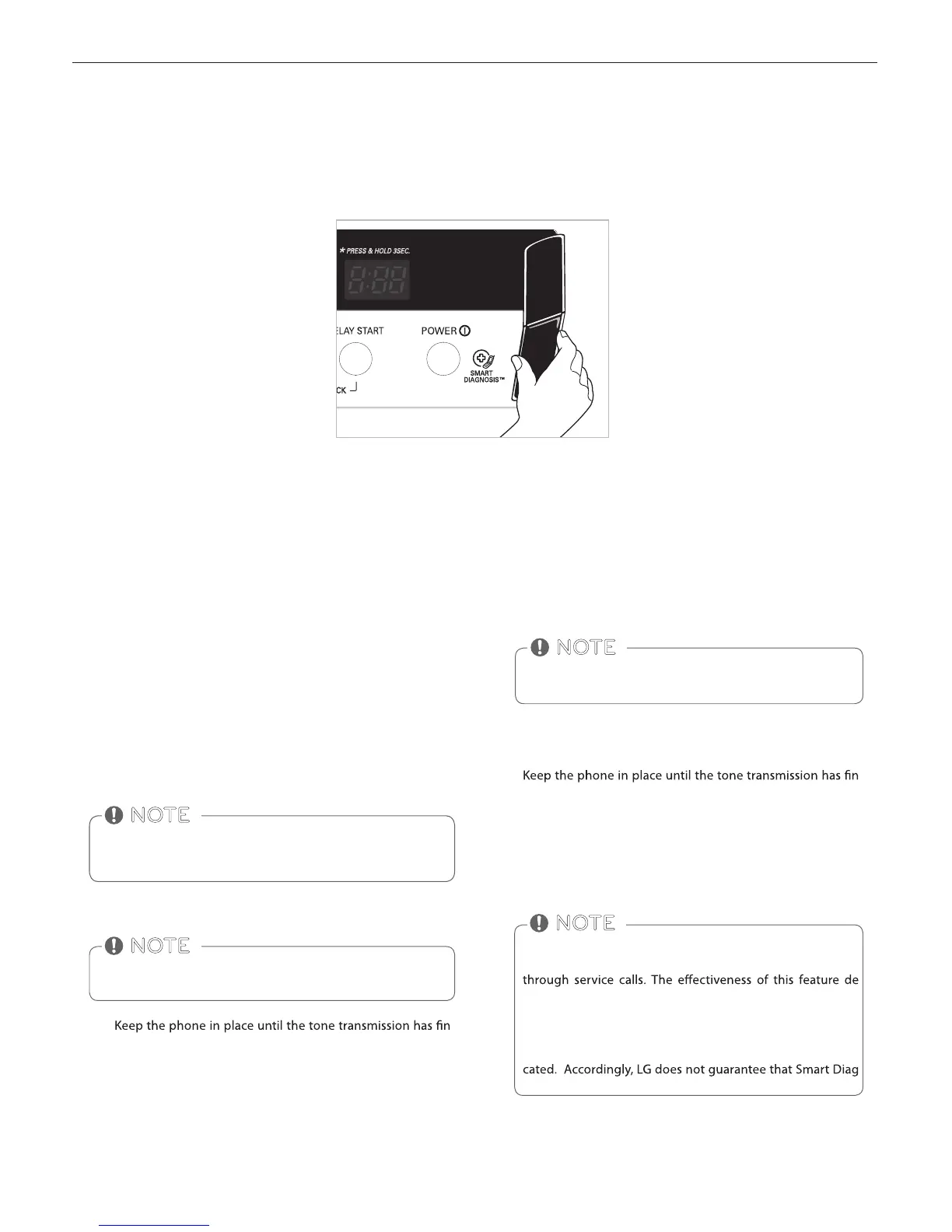 Page #26 background image