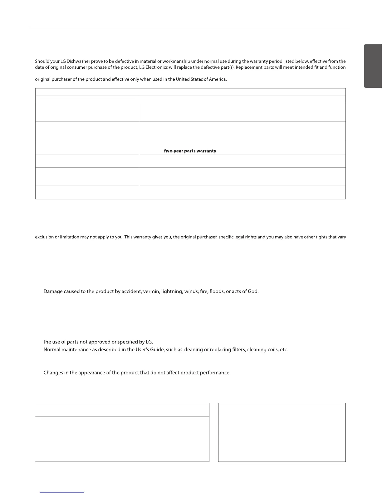 Page #27 background image
