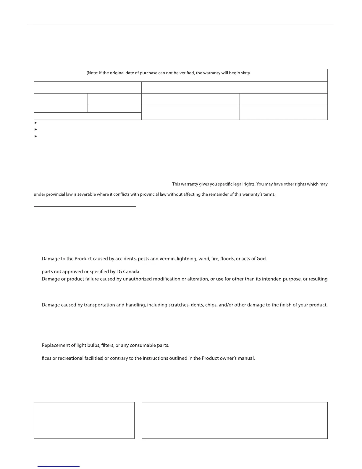 Page #28 background image