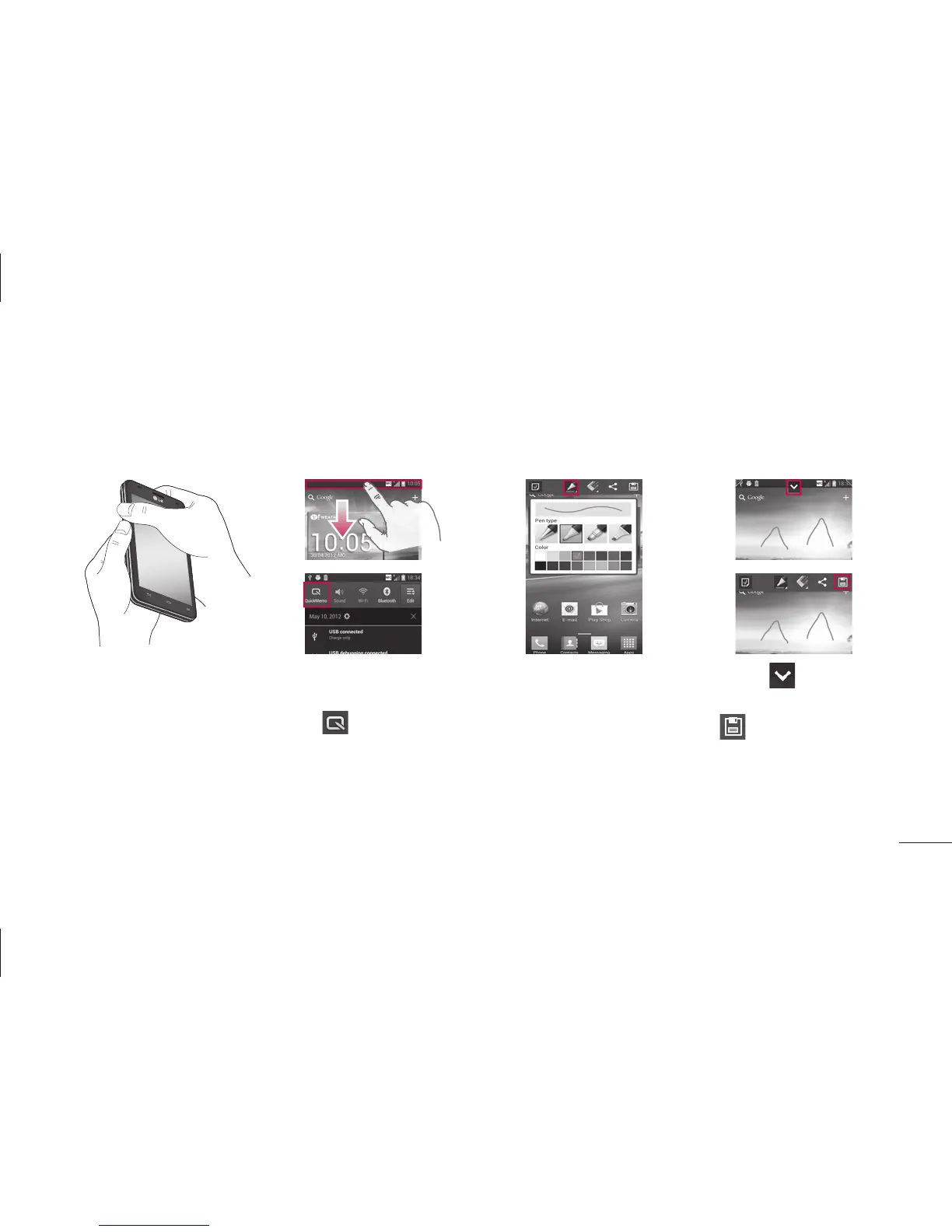 Page #39 background image