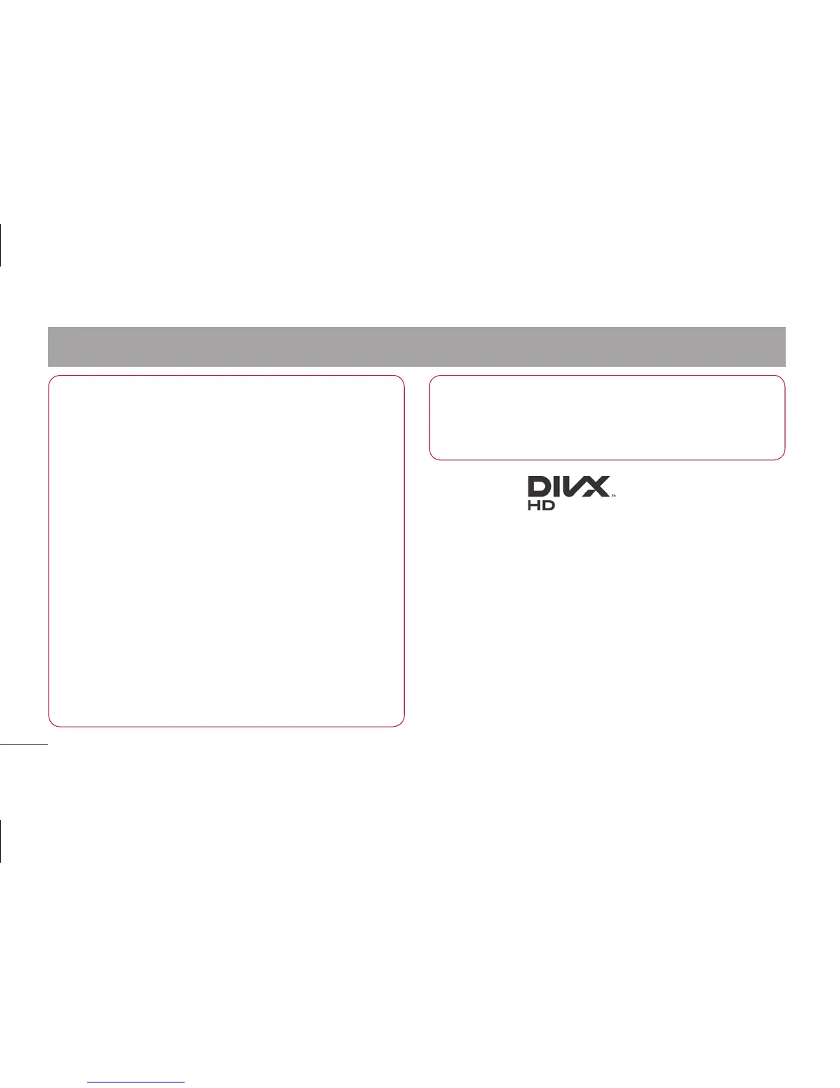 Page #132 background image