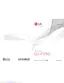 Preview: User Guide