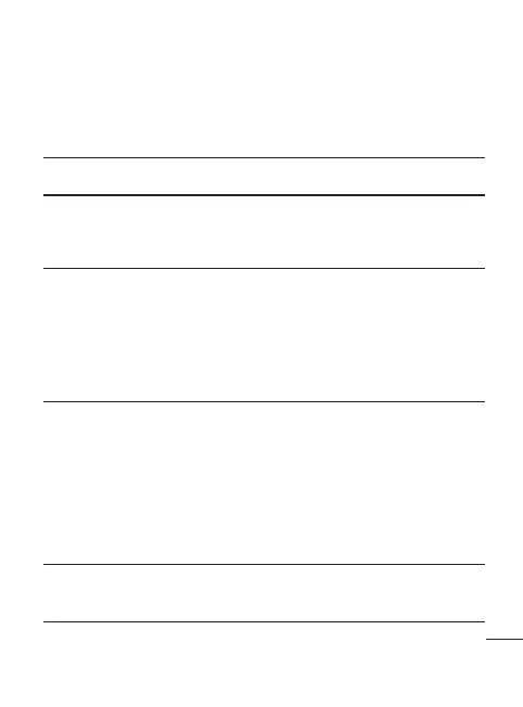 Page #91 background image