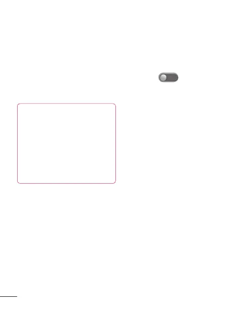 Page #152 background image