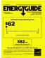 Preview: Energy Guide