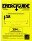 Preview: Energy Guide