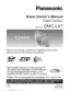 Preview: Basic Owner's Manual