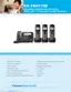 Preview: Specifications
