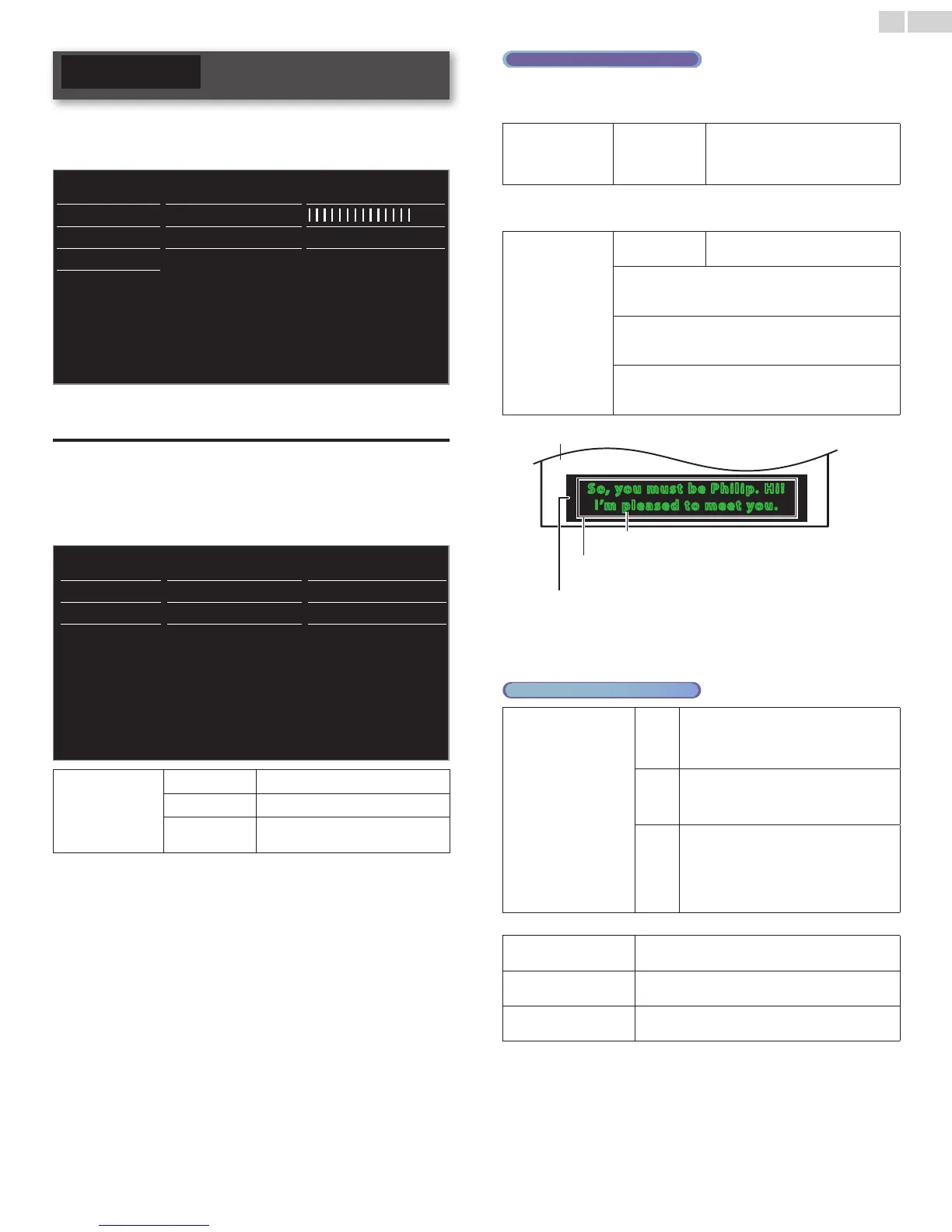Page #33 background image