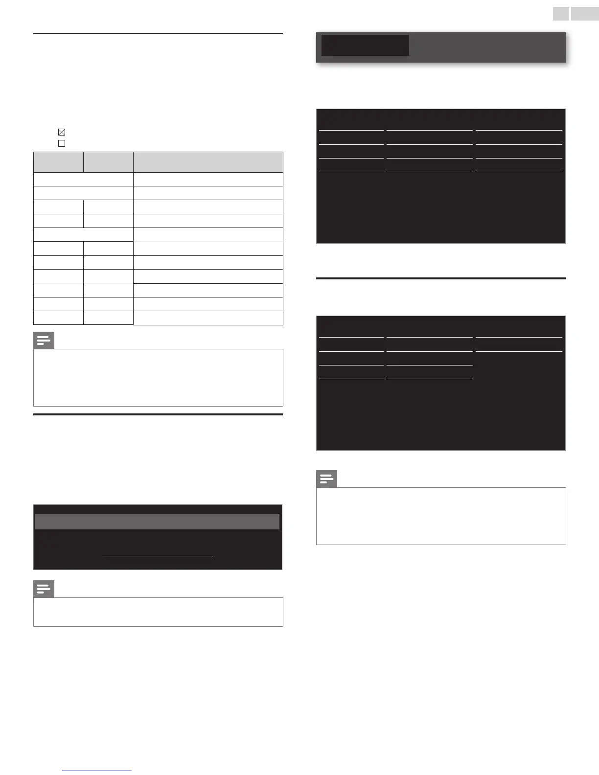 Page #36 background image