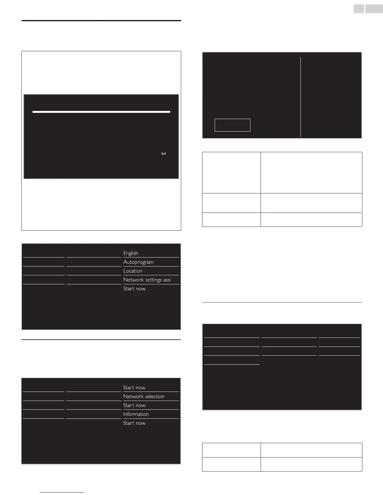 Page #40 background image