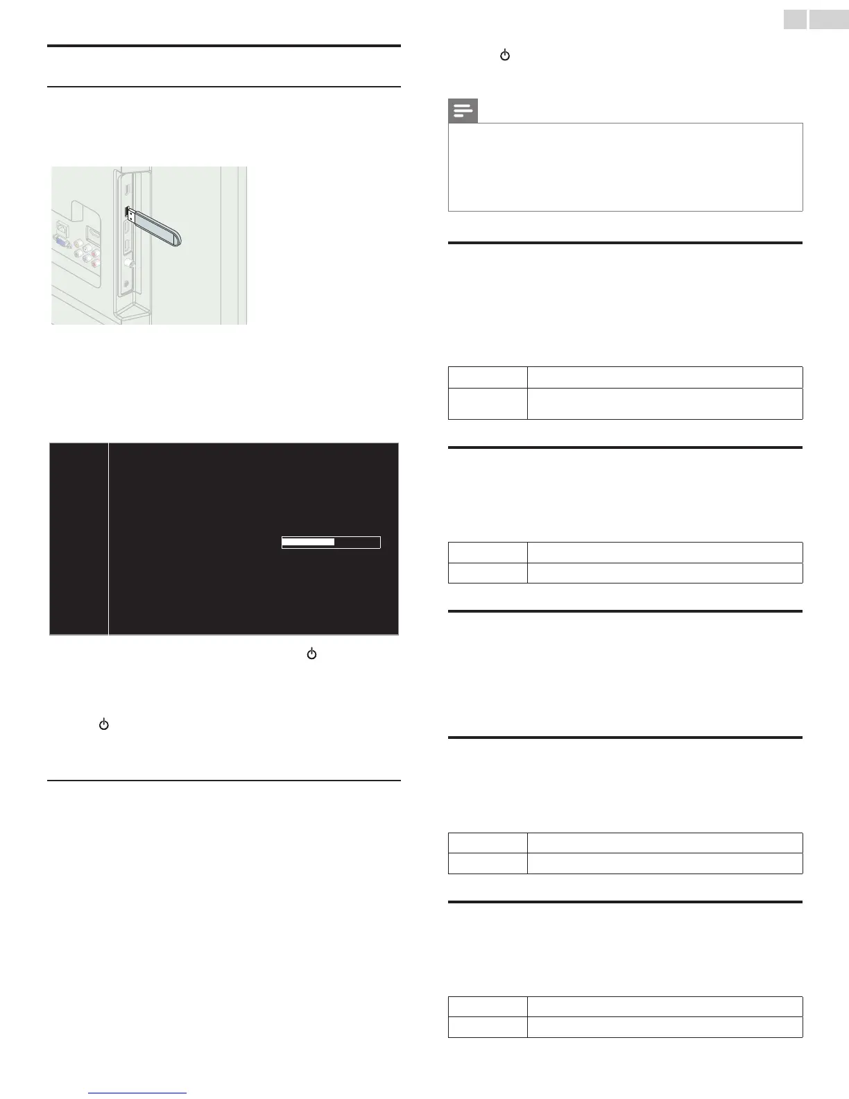 Page #44 background image