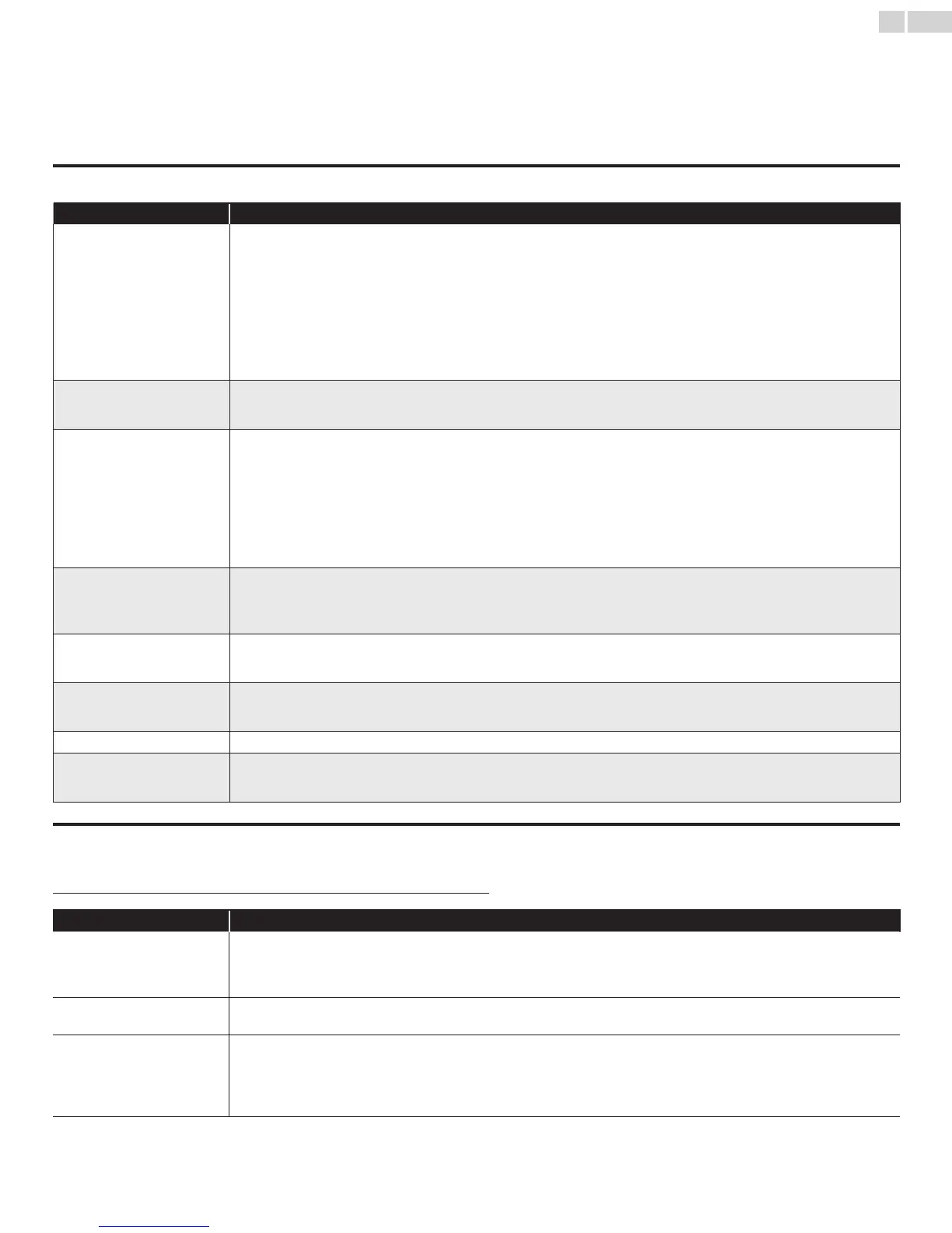 Page #49 background image