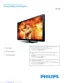 Preview: User Manual