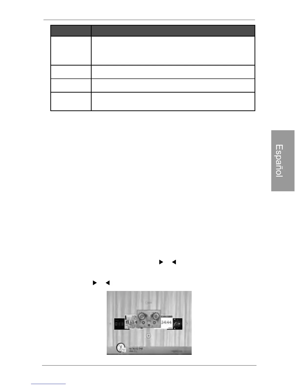 Page #76 background image