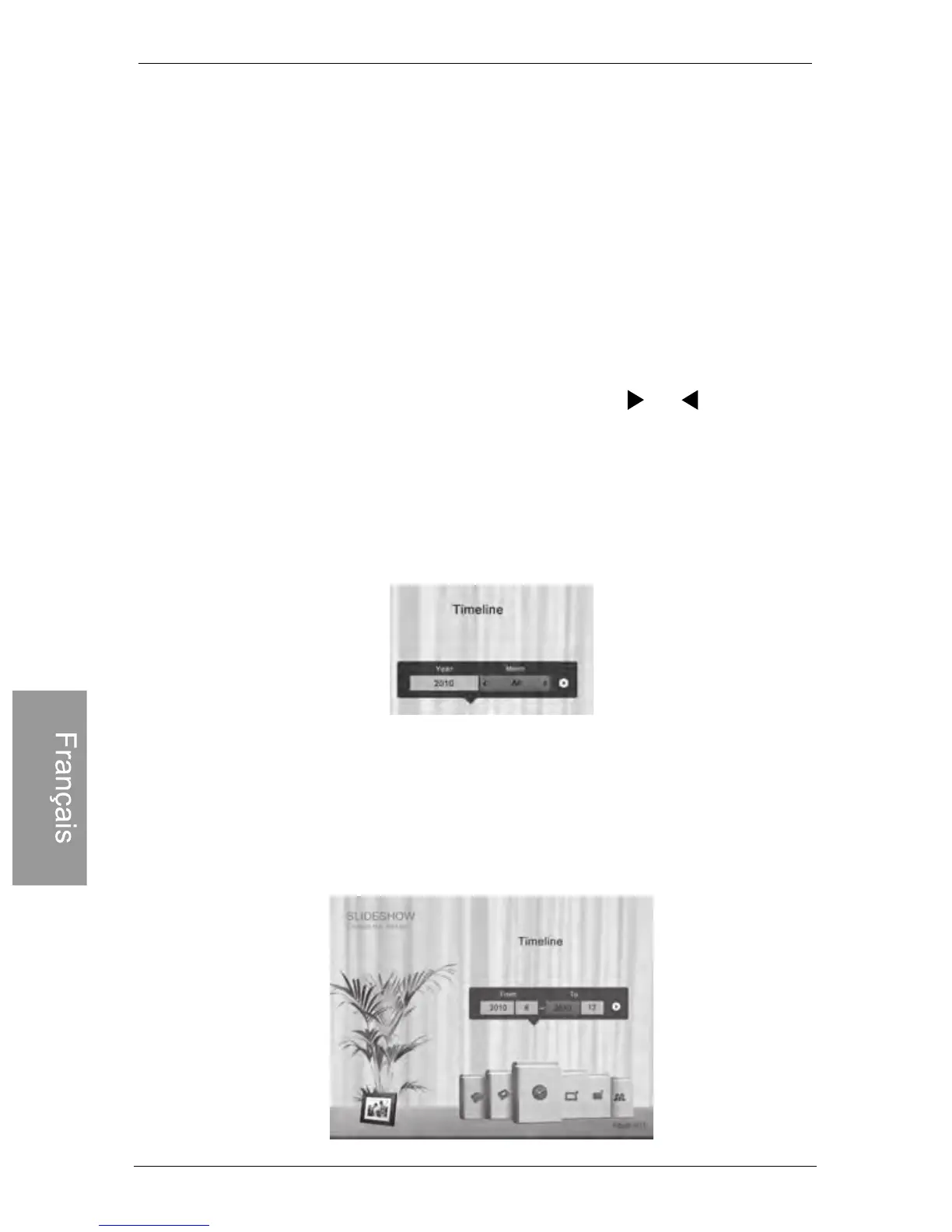 Page #115 background image