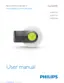 Preview: User Manual