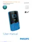 Preview: User Manual