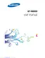 Preview: User Manual