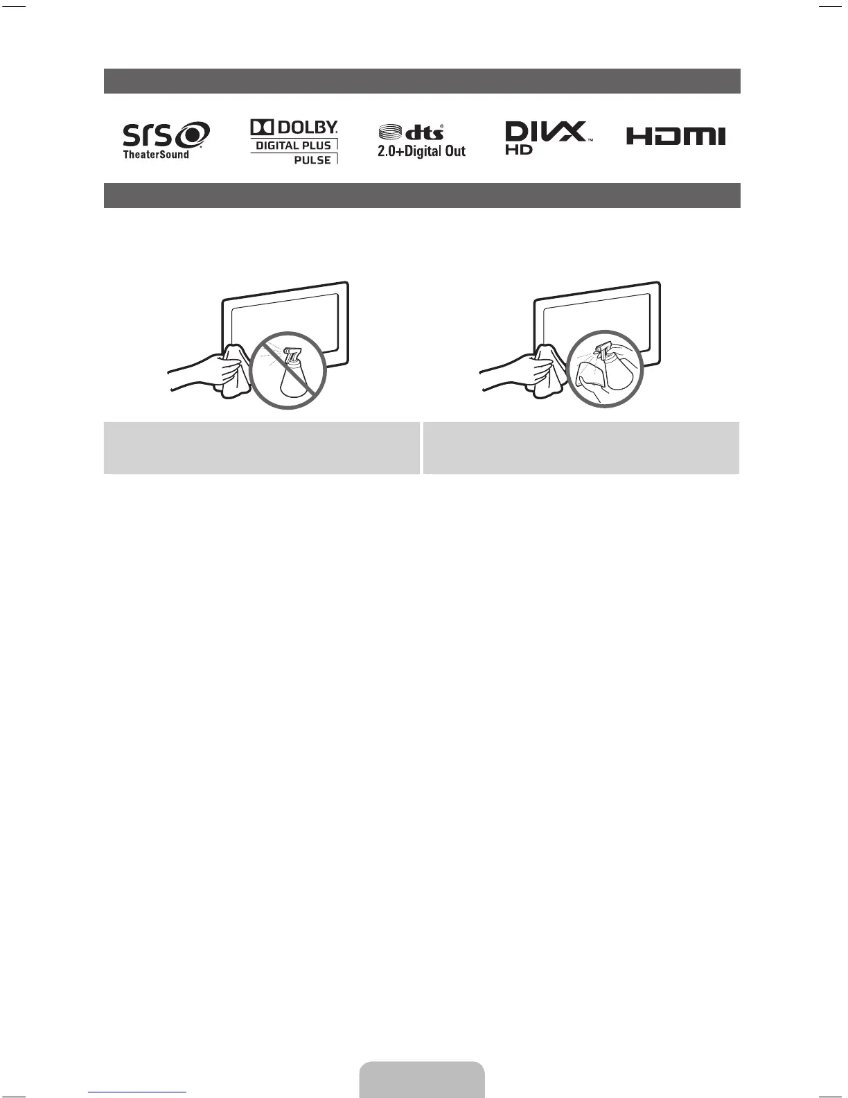 Page #13 background image