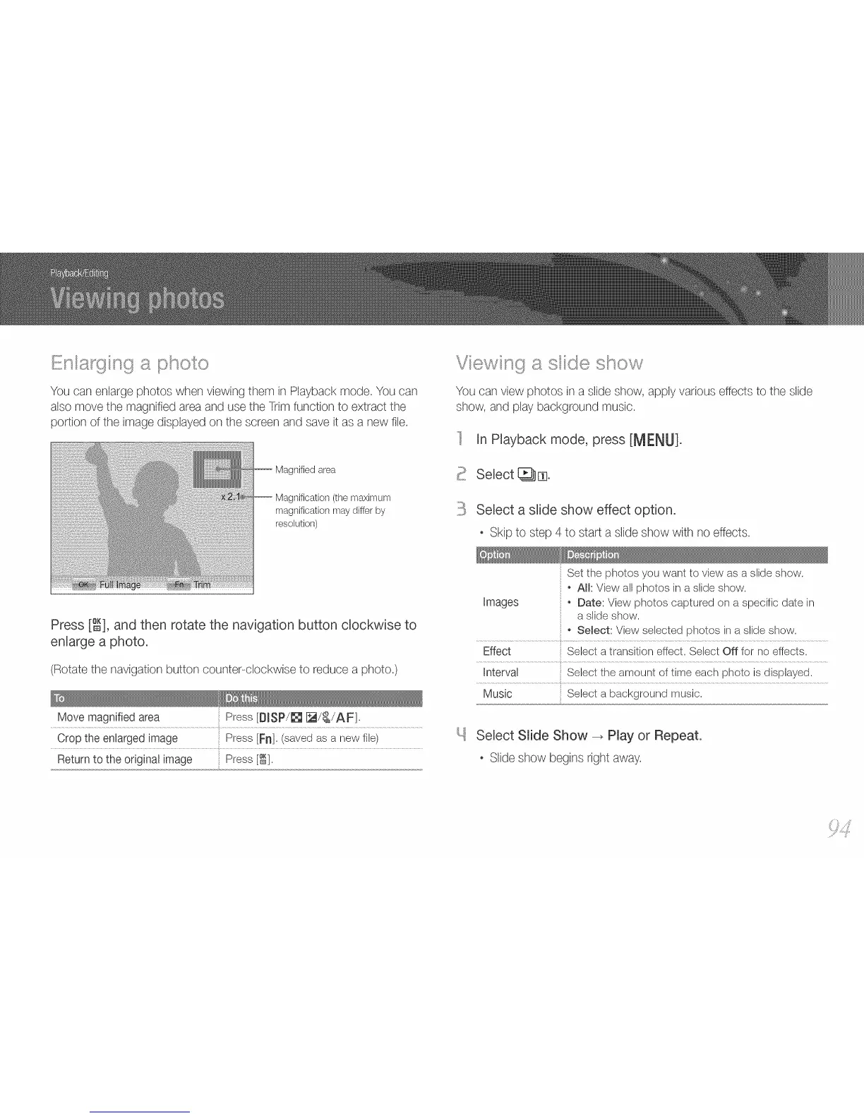 Page #7 background image