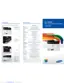 Preview: Specifications
