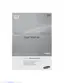 Preview: User Manual