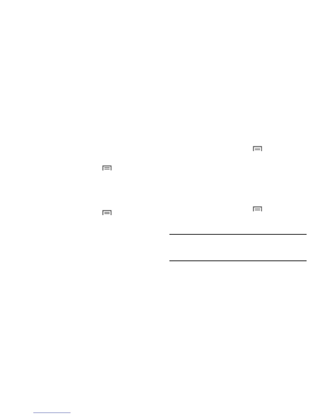 Page #157 background image