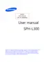 Preview: User Manual