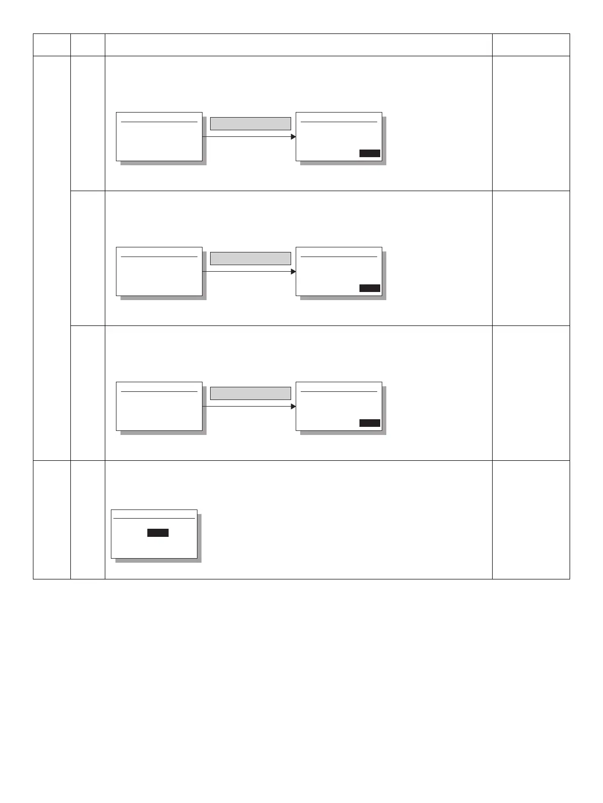 Page #41 background image