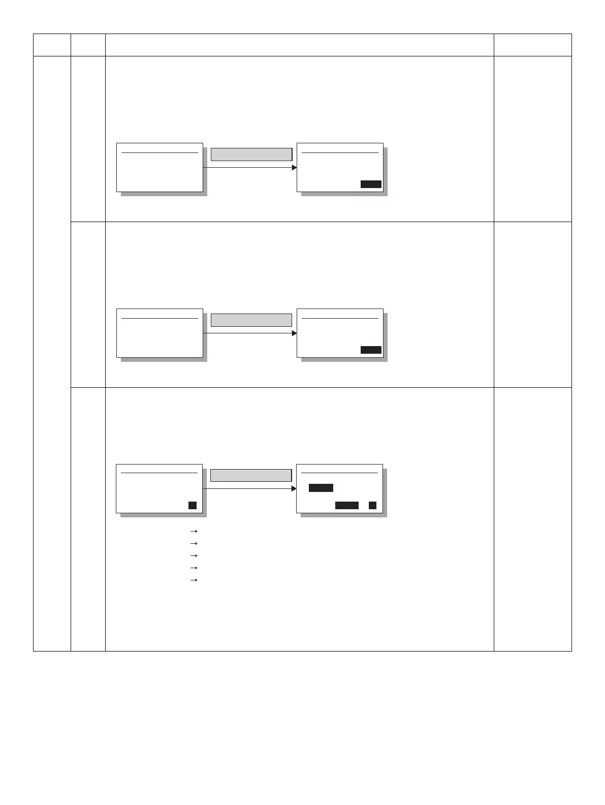 Page #46 background image