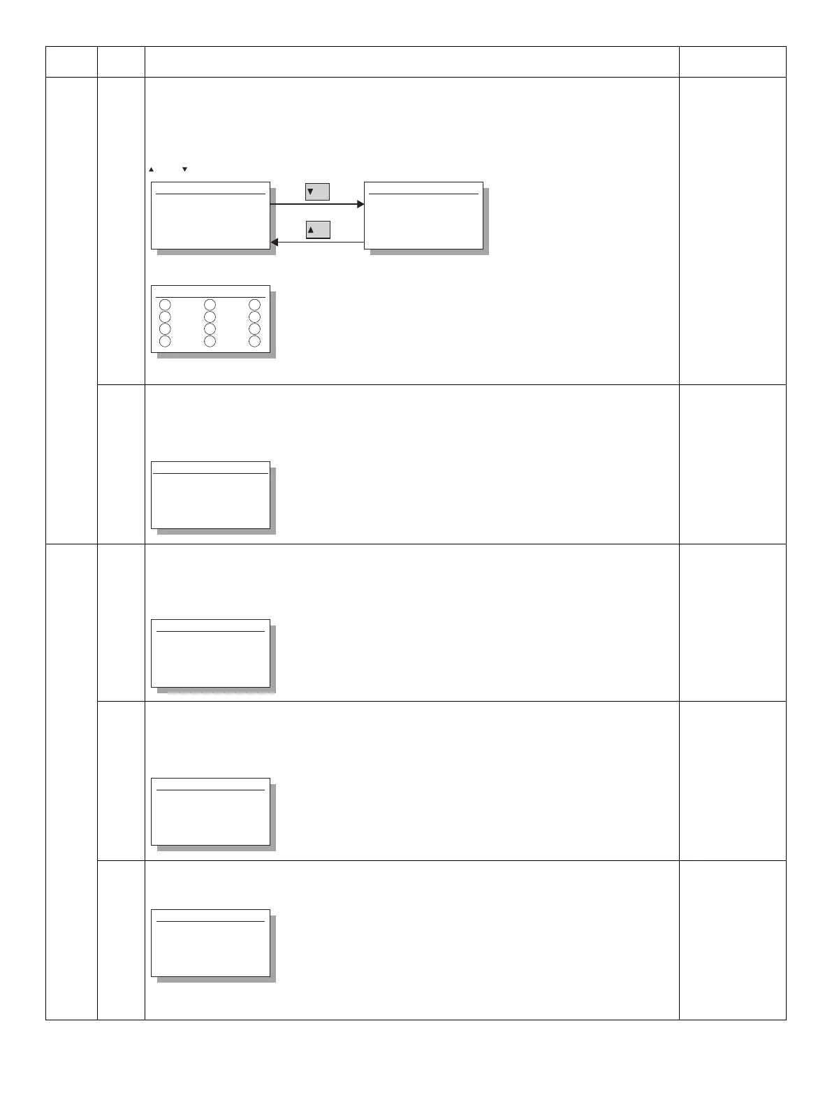 Page #51 background image