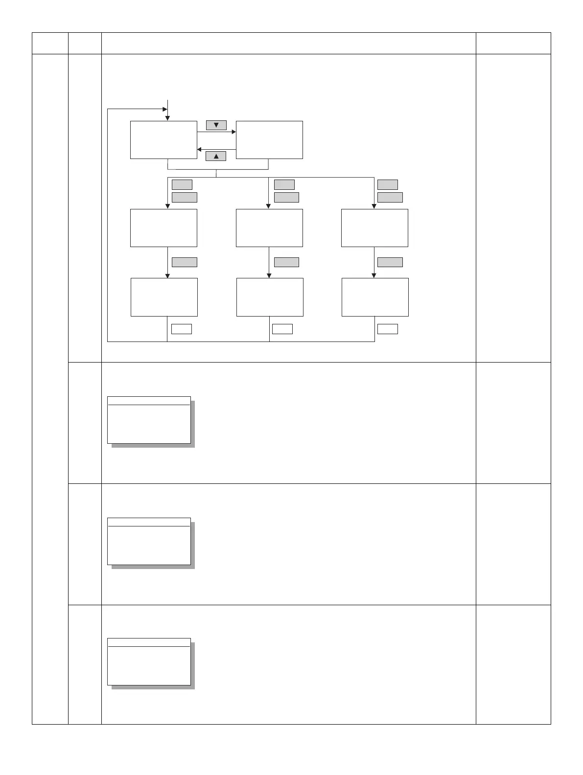Page #53 background image