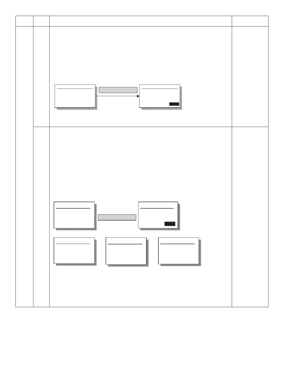 Page #54 background image