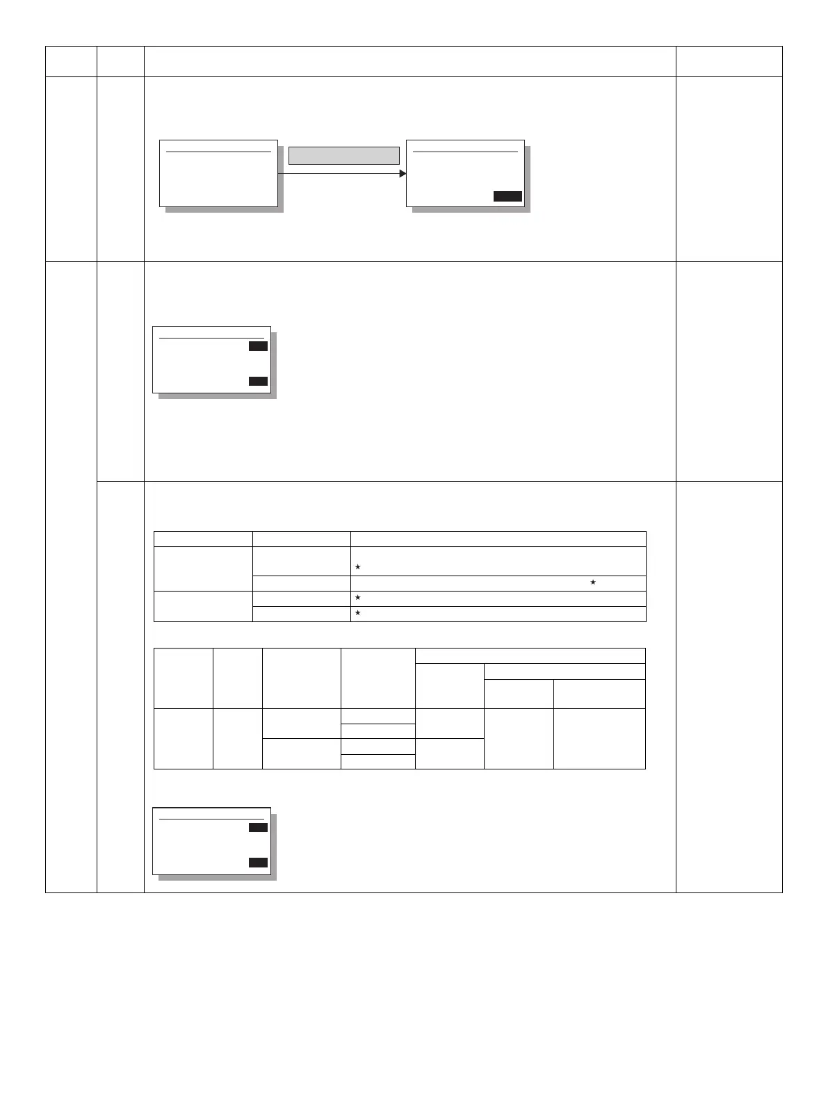 Page #55 background image