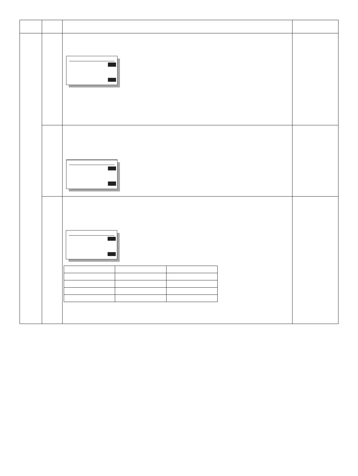 Page #56 background image