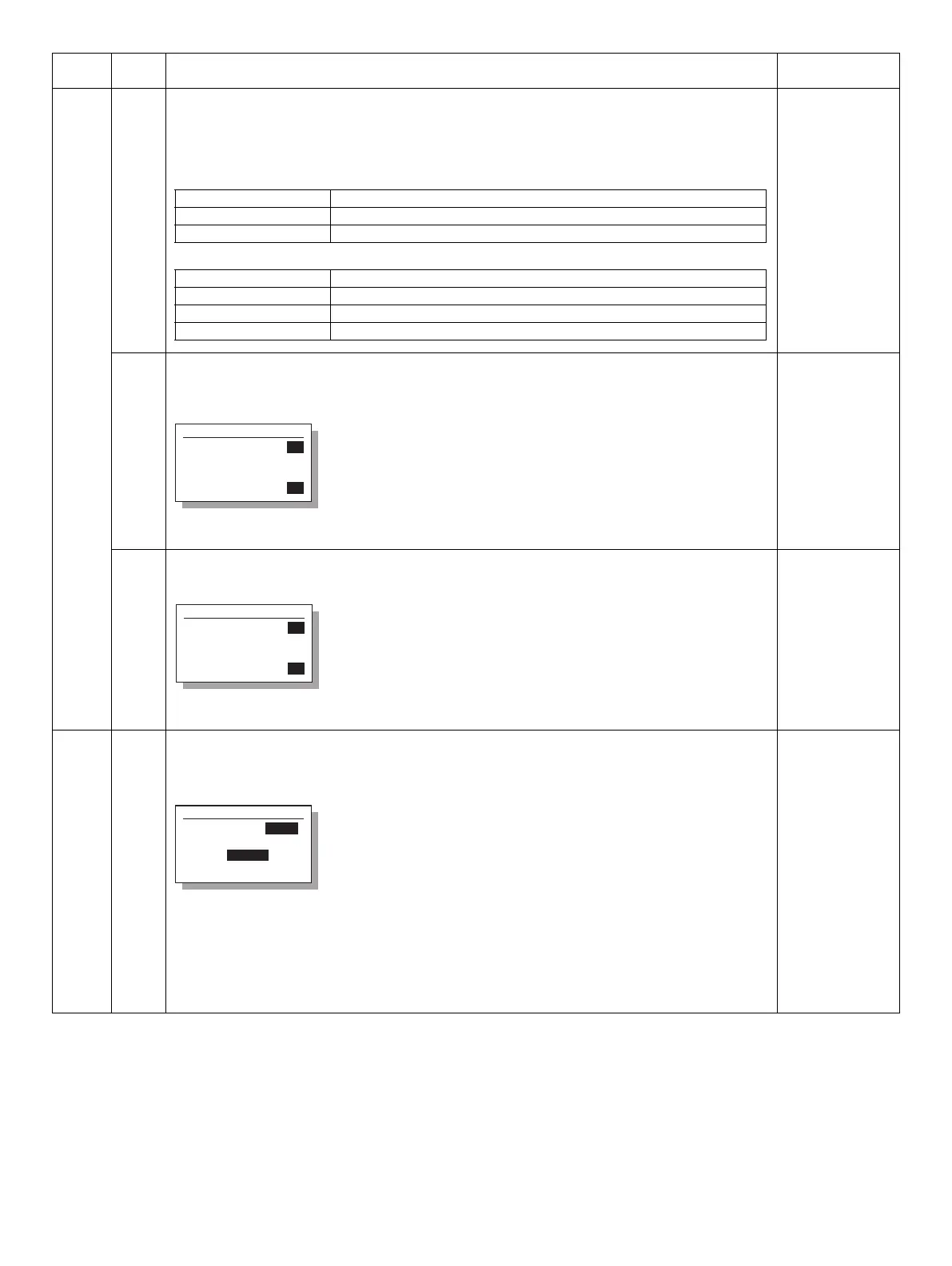 Page #62 background image