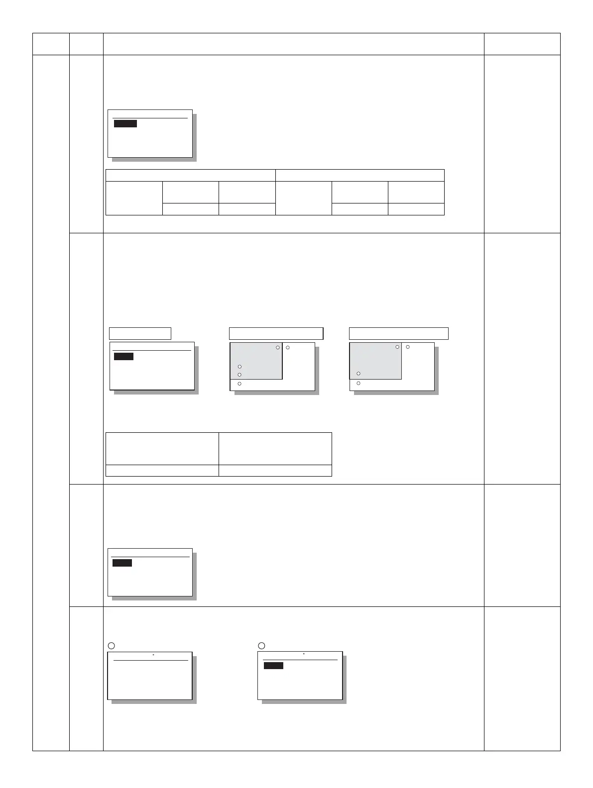 Page #63 background image