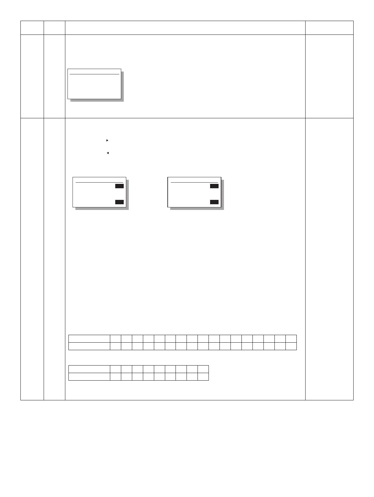Page #64 background image