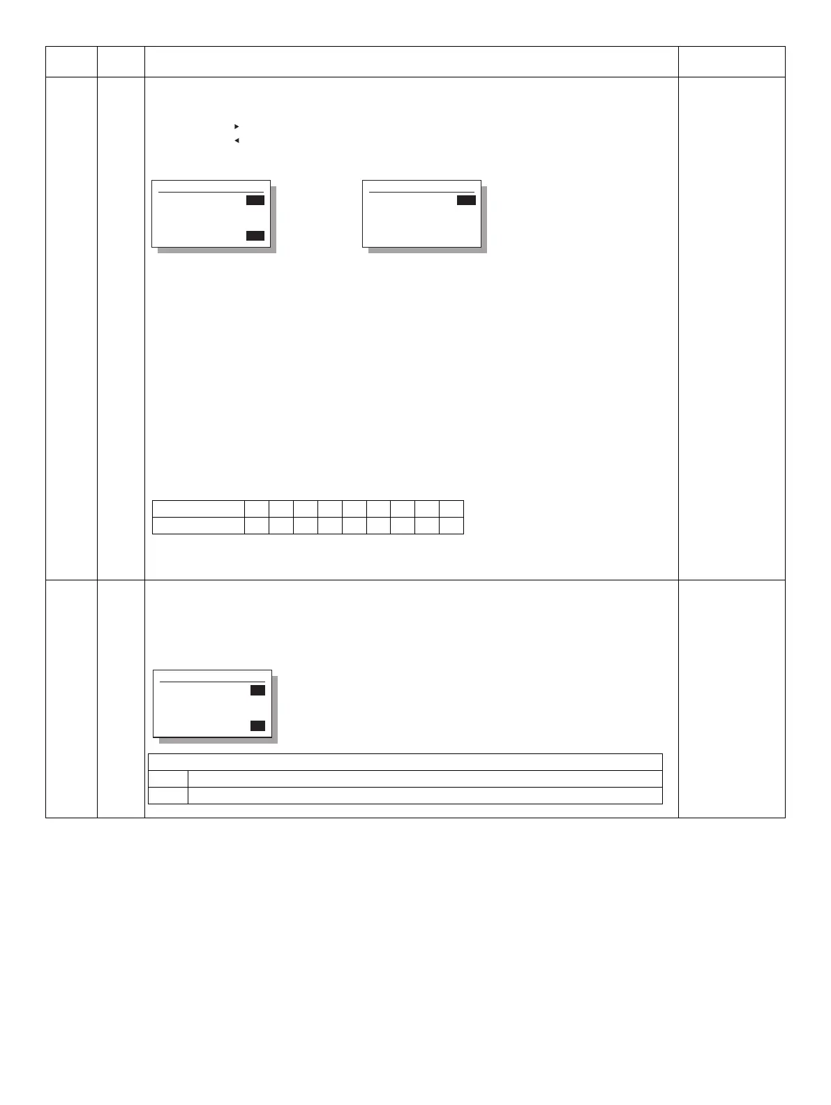 Page #66 background image