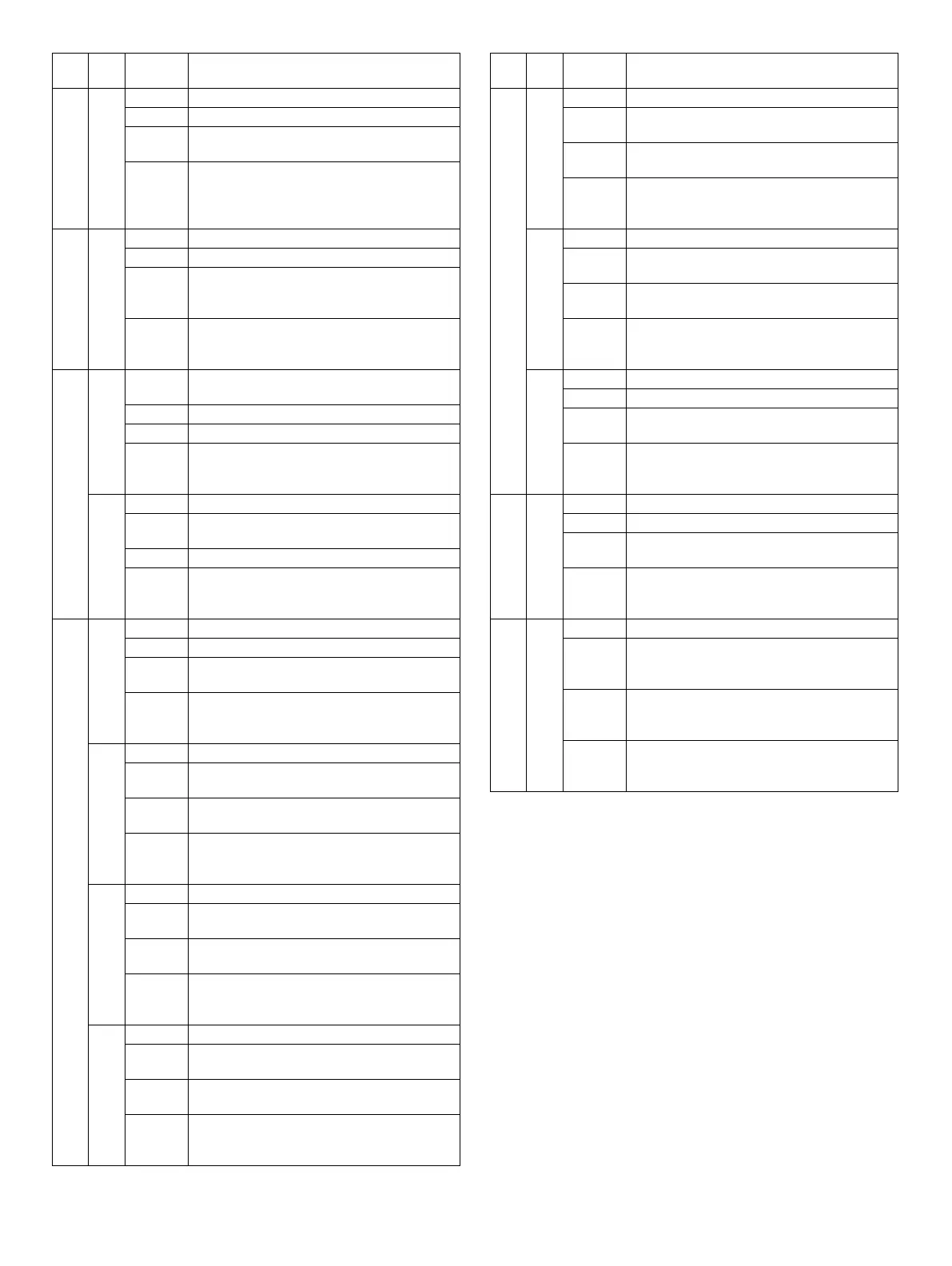 Page #102 background image