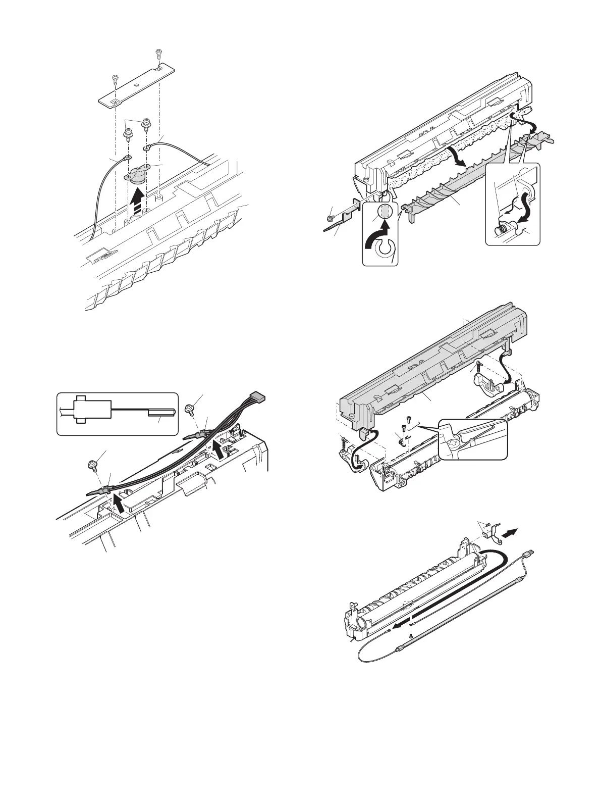 Page #111 background image