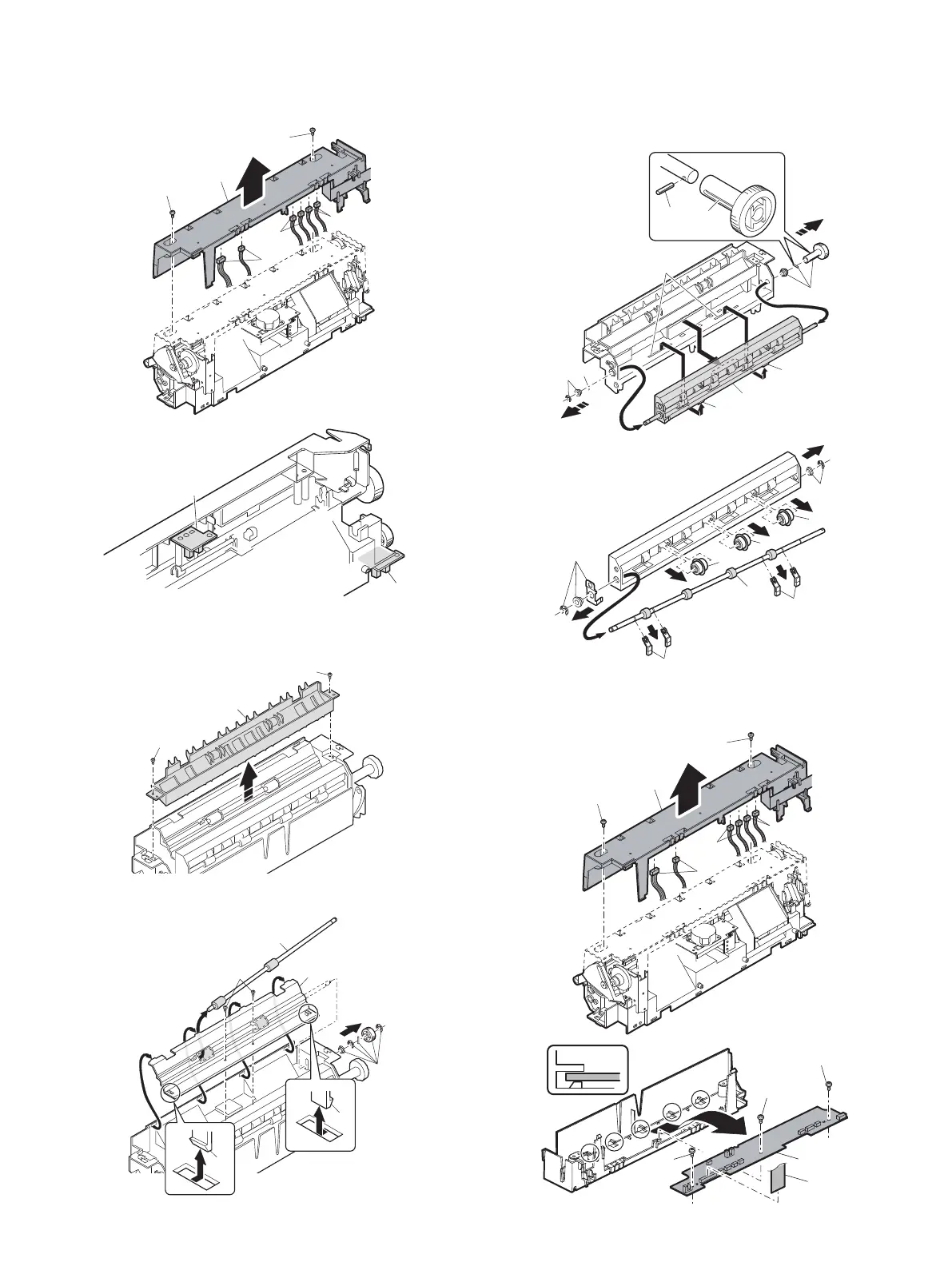 Page #115 background image
