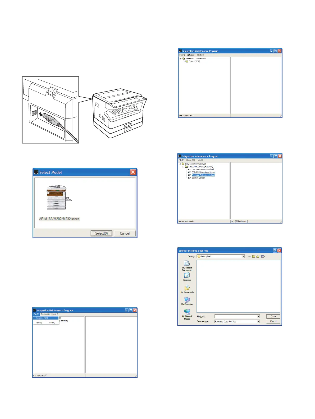 Page #130 background image