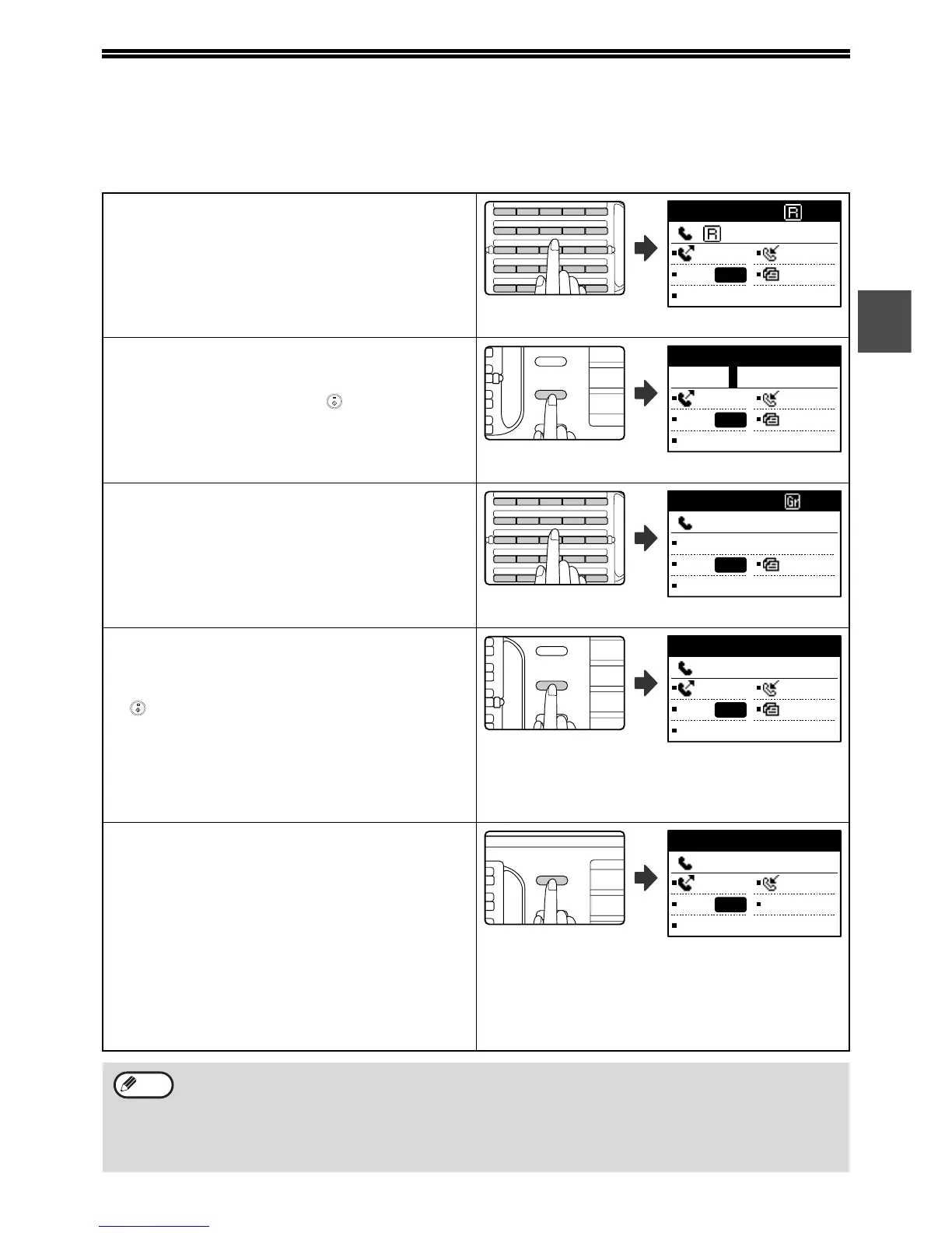 Page #17 background image