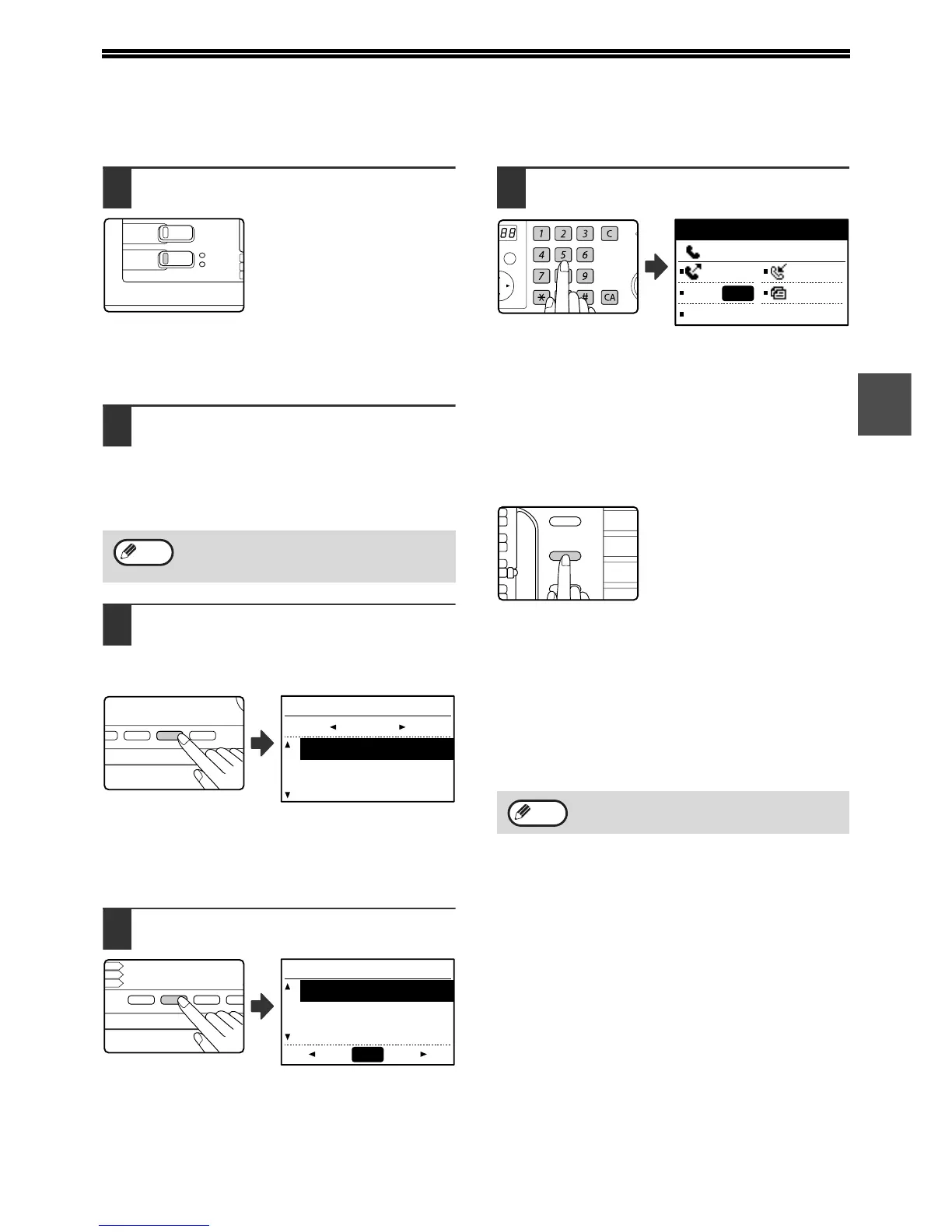 Page #19 background image