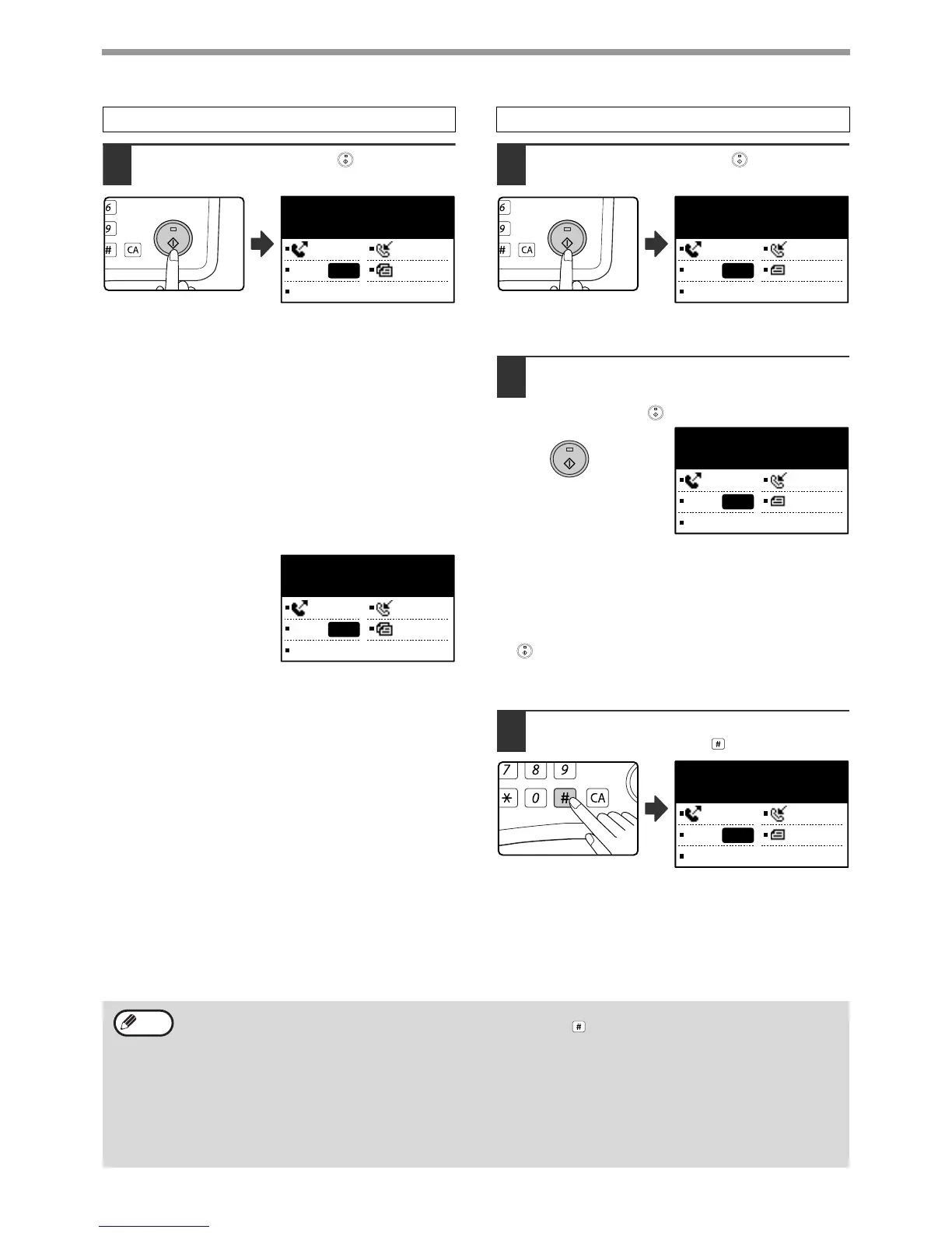 Page #20 background image